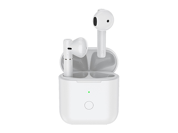 藍牙耳機